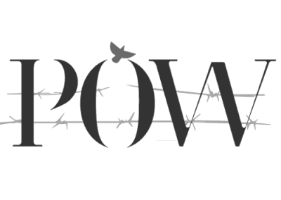 PRIGIONIERI DI GUERRA