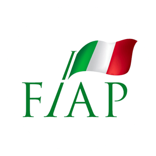 PROBLEMI DELLA SCUOLA