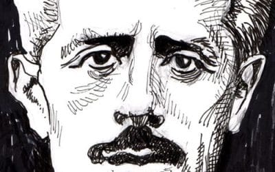 Ferruccio Parri – Dalla genesi dell’antifascismo alla guida del governo – Episodio 1