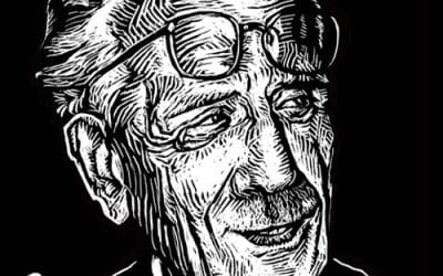 Ferruccio Parri – Dalla genesi dell’antifascismo alla guida del governo – Episodio 3