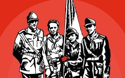 Agli albori della democrazia: la Repubblica dell’Ossola