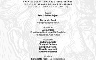 PARRI 1945 IL GOVERNO DELLA LIBERAZIONE