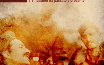 La rinascita dell’associazionismo partigiano e democratico