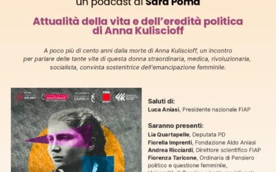 Con gli occhi di Anna