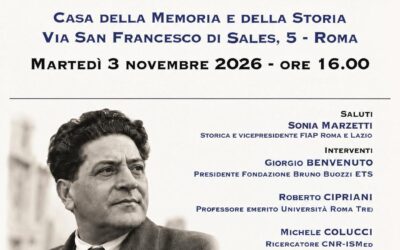 GIUSEPPE DI VITTORIO: padre del sindacato della Costituzione Repubblicana della Patria